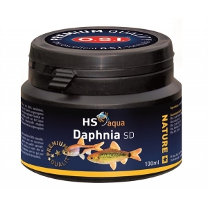 HS Aqua Nature Treat Daphnia